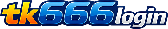 tk666 login